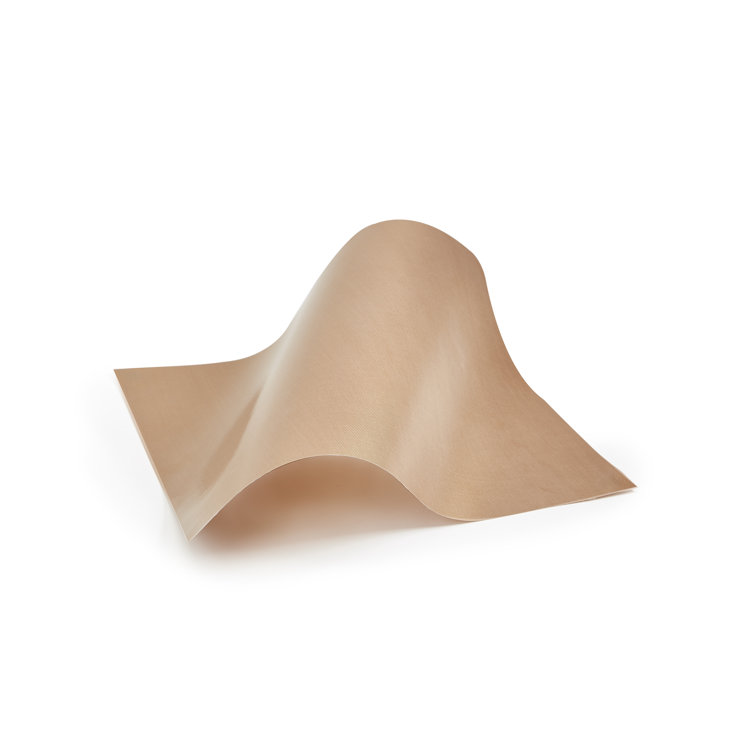 Best Copper Chef Grill Mat Review 2023 AtOnce